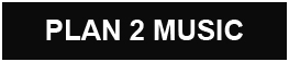 Plan 2 music