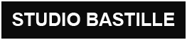 Studio Bastille